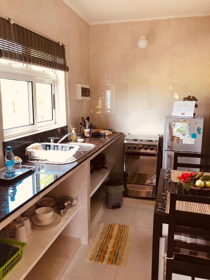 גרנד אנס Sunset Cove Villa מראה חיצוני תמונה